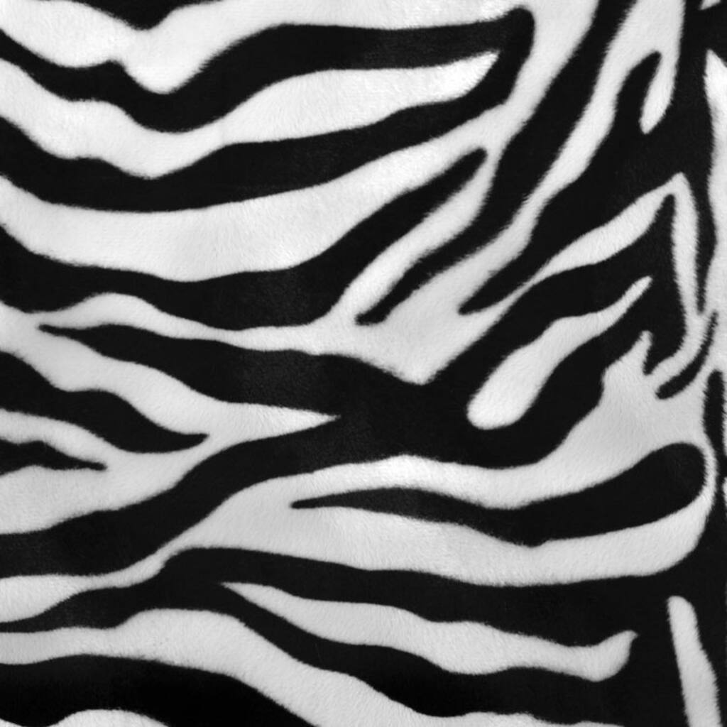 28466_111748.jpg img